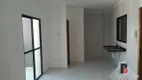 Foto 26 de Casa de Condomínio com 1 Quarto à venda, 29m² em Chácara Santo Antônio Zona Leste, São Paulo