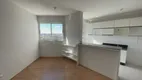 Foto 2 de Apartamento com 2 Quartos à venda, 49m² em Jardim das Estações , Maringá