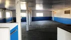 Foto 7 de Sala Comercial para alugar, 250m² em Velha, Blumenau