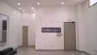 Foto 27 de Prédio Comercial para alugar, 911m² em Ipiranga, São Paulo