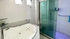 Foto 22 de Apartamento com 3 Quartos à venda, 214m² em Brisamar, João Pessoa