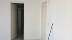 Foto 7 de Apartamento com 2 Quartos à venda, 55m² em Brás, São Paulo