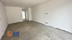 Foto 12 de Casa de Condomínio com 4 Quartos à venda, 505m² em Campo Belo, São Paulo