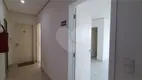 Foto 10 de Sala Comercial à venda, 35m² em Santana, São Paulo