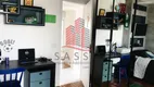 Foto 8 de Apartamento com 4 Quartos à venda, 300m² em Parque da Mooca, São Paulo