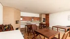 Foto 39 de Apartamento com 3 Quartos para alugar, 72m² em Vila Augusta, Guarulhos