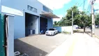 Foto 3 de Galpão/Depósito/Armazém à venda, 260m² em Jardim Olímpico, Maringá