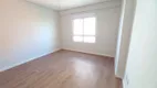 Foto 32 de Apartamento com 3 Quartos à venda, 105m² em Cambuí, Campinas