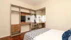 Foto 15 de Apartamento com 2 Quartos à venda, 78m² em Leblon, Rio de Janeiro