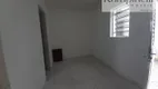 Foto 11 de Sobrado com 2 Quartos à venda, 90m² em Vila Romana, São Paulo