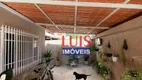 Foto 18 de Casa de Condomínio com 5 Quartos à venda, 400m² em Itaipu, Niterói