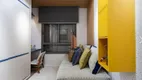 Foto 6 de Apartamento com 2 Quartos à venda, 64m² em Belém, São Paulo