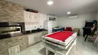 Foto 24 de Casa com 4 Quartos à venda, 274m² em São José, Canoas