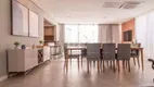 Foto 9 de Casa de Condomínio com 3 Quartos à venda, 379m² em Ibiti Royal Park, Sorocaba