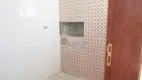 Foto 21 de Sobrado com 3 Quartos à venda, 100m² em Vila Rio Branco, São Paulo