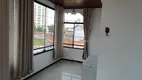 Foto 31 de Casa com 6 Quartos para alugar, 450m² em Atalaia, Aracaju