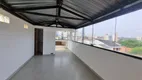 Foto 27 de Sobrado com 2 Quartos à venda, 148m² em Saúde, São Paulo
