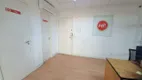 Foto 7 de Sala Comercial para alugar, 87m² em Penha De Franca, São Paulo