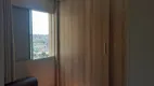 Foto 26 de Apartamento com 2 Quartos à venda, 90m² em Rudge Ramos, São Bernardo do Campo