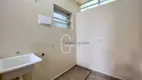 Foto 15 de Casa com 2 Quartos à venda, 72m² em Centro, Peruíbe