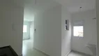 Foto 7 de Apartamento com 2 Quartos para venda ou aluguel, 39m² em Vila Isolina Mazzei, São Paulo