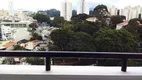 Foto 4 de Apartamento com 2 Quartos à venda, 50m² em Mandaqui, São Paulo