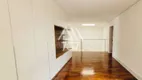 Foto 20 de Casa de Condomínio com 4 Quartos para venda ou aluguel, 424m² em Brooklin, São Paulo