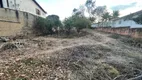 Foto 7 de Lote/Terreno à venda, 1000m² em São Luíz, Belo Horizonte