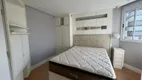 Foto 14 de Apartamento com 3 Quartos à venda, 91m² em Trindade, Florianópolis