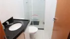 Foto 43 de Apartamento com 3 Quartos à venda, 71m² em Catole, Campina Grande