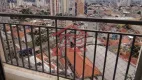 Foto 10 de Apartamento com 3 Quartos para alugar, 62m² em Tucuruvi, São Paulo