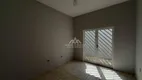 Foto 8 de Casa com 3 Quartos à venda, 142m² em Parque Residencial Cândido Portinari, Ribeirão Preto