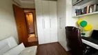 Foto 19 de Apartamento com 3 Quartos à venda, 90m² em Jardim Vinte e Cinco de Agosto, Duque de Caxias