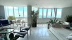 Foto 9 de Apartamento com 2 Quartos à venda, 112m² em Leme, Rio de Janeiro