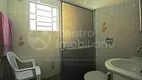 Foto 12 de Casa com 2 Quartos à venda, 160m² em Estancia Balnearia Maria Helena Novaes , Peruíbe