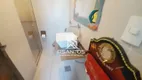 Foto 21 de Casa de Condomínio com 4 Quartos à venda, 580m² em Freguesia- Jacarepaguá, Rio de Janeiro
