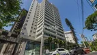 Foto 49 de Apartamento com 4 Quartos à venda, 276m² em Bela Vista, Porto Alegre