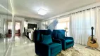 Foto 8 de Apartamento com 3 Quartos à venda, 137m² em Loteamento Alphaville Campinas, Campinas