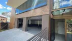 Foto 24 de Imóvel Comercial para alugar, 669m² em Barro Preto, Belo Horizonte