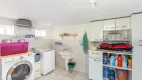 Foto 17 de Casa com 3 Quartos à venda, 208m² em Teresópolis, Porto Alegre