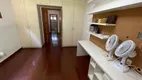 Foto 14 de Casa com 5 Quartos à venda, 1990m² em Vargem Grande, Rio de Janeiro