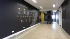 Foto 14 de Prédio Comercial para venda ou aluguel, 924m² em Vila Olímpia, São Paulo