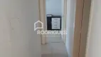 Foto 8 de Apartamento com 2 Quartos à venda, 71m² em Centro, São Leopoldo