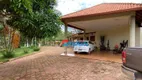 Foto 35 de Fazenda/Sítio com 3 Quartos à venda, 25000m² em Areia Branca, Porto Velho