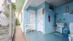 Foto 14 de Casa com 3 Quartos à venda, 198m² em Vila Leopoldina, São Paulo