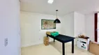 Foto 3 de Apartamento com 1 Quarto à venda, 48m² em Lagoa da Conceição, Florianópolis