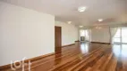 Foto 21 de Apartamento com 4 Quartos à venda, 270m² em Pinheiros, São Paulo