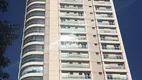 Foto 59 de Apartamento com 4 Quartos à venda, 355m² em Jardim Anália Franco, São Paulo