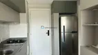 Foto 22 de Apartamento com 1 Quarto para alugar, 30m² em Indianópolis, São Paulo