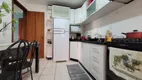 Foto 5 de Apartamento com 2 Quartos à venda, 47m² em Interlagos, Caxias do Sul